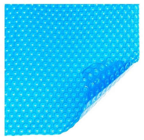 Daisy 500 Micron Solar Pool Cover