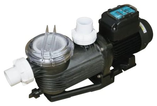 Onga Pantera ECO Variable Speed Pool Pump