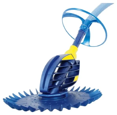 Zodiac G2 Suction Pool Cleaner