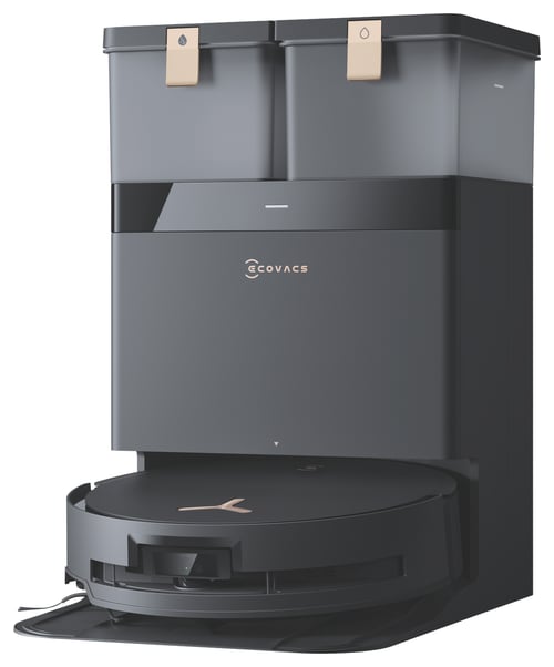 Ecovacs Deebot X8 Pro Omni Robot Vacuum