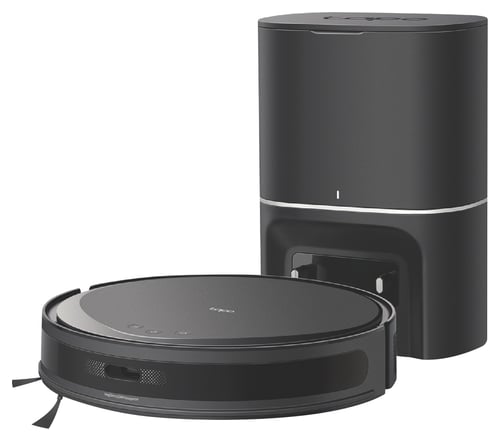 TP-Link Tapo RV20 Max Plus Robot Vacuum