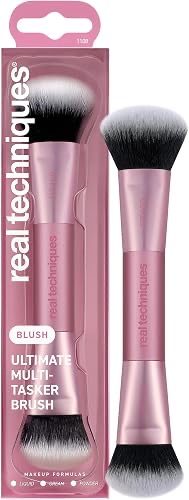 Real Techniques Ultimate Multi Tasker brush