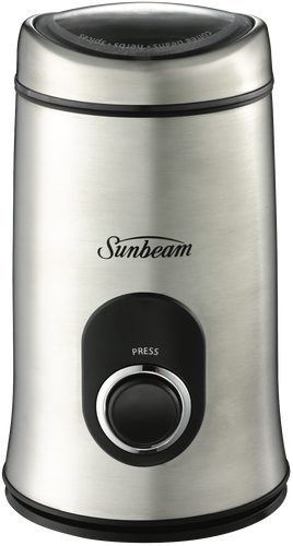 Sunbeam Coffee and Spice Grinder EM0405