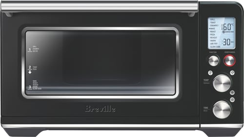 Breville Smart Oven Air Fryer