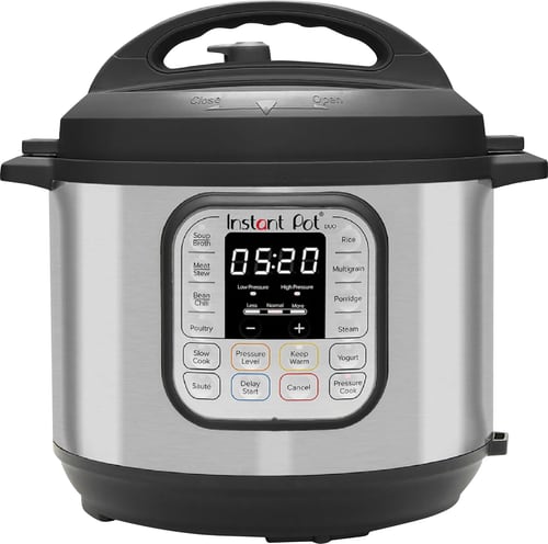 Instant Duo 5.7L Multi Cooker