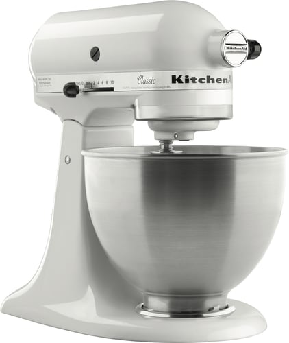 KitchenAid Classic Stand Mixer