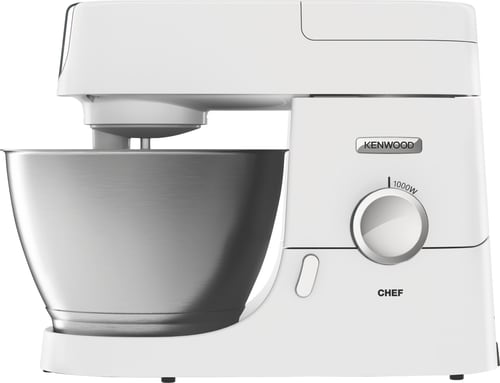 Kenwood Chef Kitchen Machine