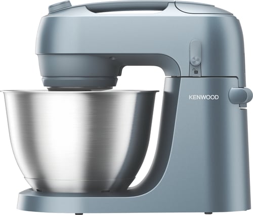 Kenwood Go Stand Mixer