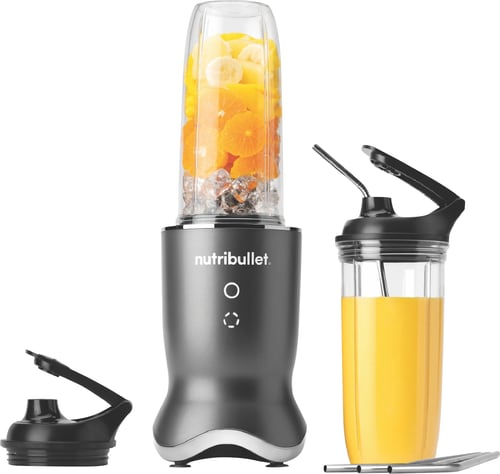 NutriBullet Ultra 1200