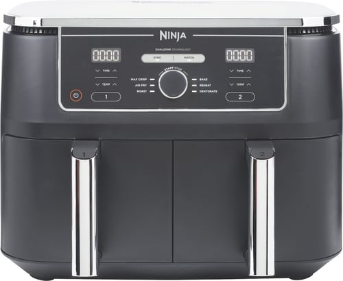 Ninja Foodi Max XXXL AF400