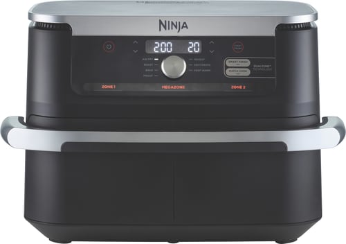 Ninja Flexi Drawer AF500