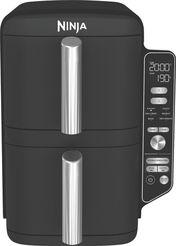 Ninja DoubleStack XXXL SL400