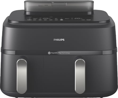 Philips 5000 Series Steam Airfryer
