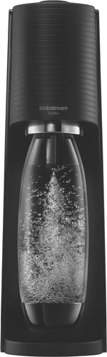 SodaStream Terra