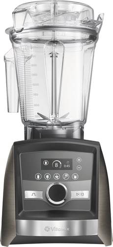 Vitamix Ascent 3500i