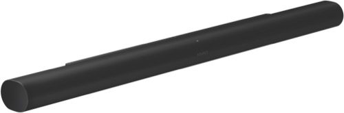 Sonos Arc Ultra soundbar