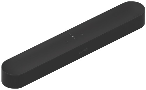 Sonos Beam Gen 2 soundbar