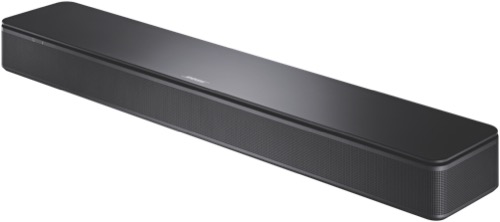 Bose TV Speaker soundbar