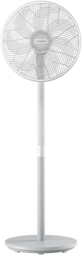 Philips 2000 series pedestal fan