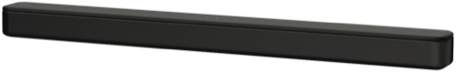 Sony HT-S100F soundbar