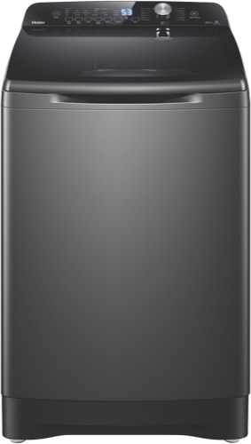 Haier 10kg top load washer