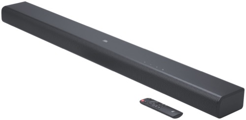JBL SB510 soundbar