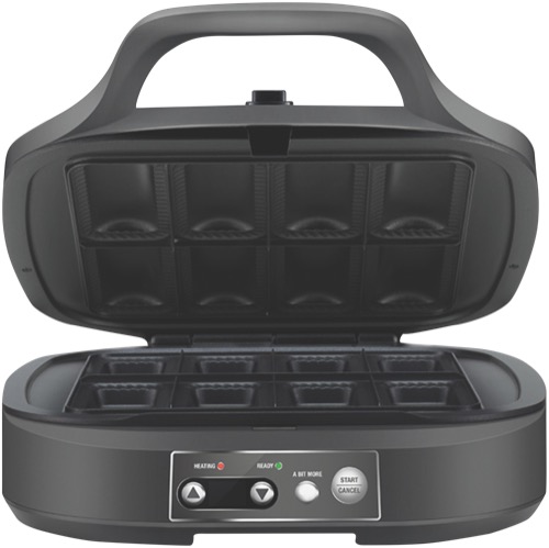 Breville pie maker