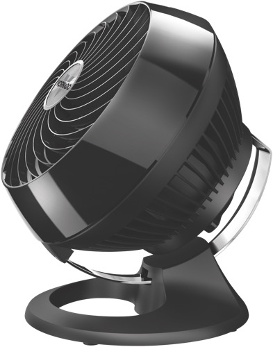 Vornado small air circulator