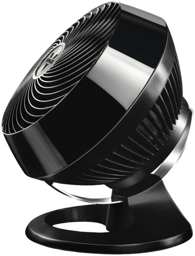 Vornado large air circulator