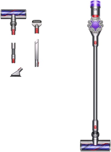 Dyson Gen5detect