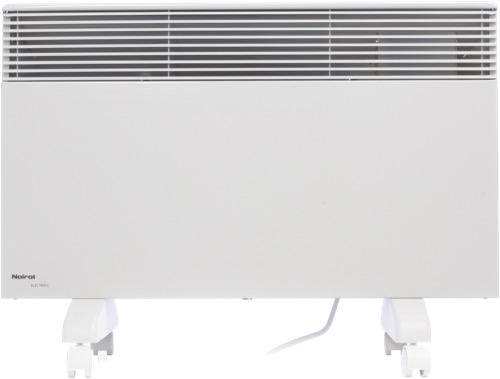 Noirot 2000W Spot Plus