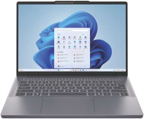 Lenovo IdeaPad Slim 3 14in i5