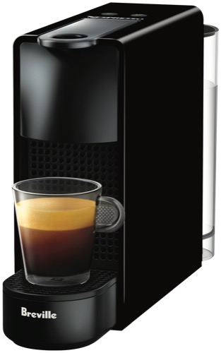 Nespresso Essenza Mini