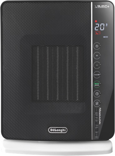DeLonghi 2200W Ceramic