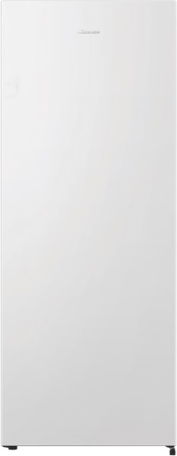 Hisense 155L Vertical