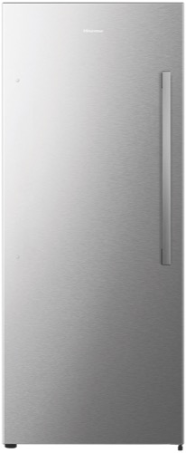 Hisense 384L Hybrid