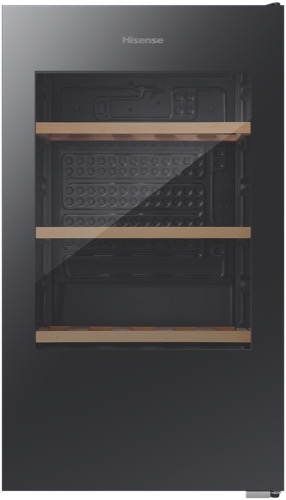 Hisense 30 Bottle