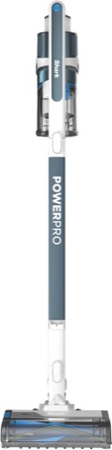 Shark PowerPro