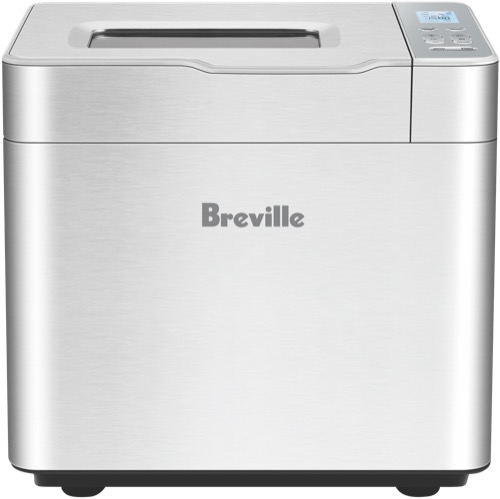Breville Bakers Dozen