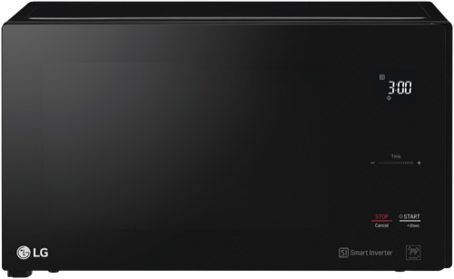 LG 25L NeoChef