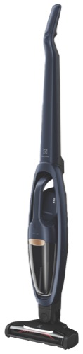 Electrolux Well Q7