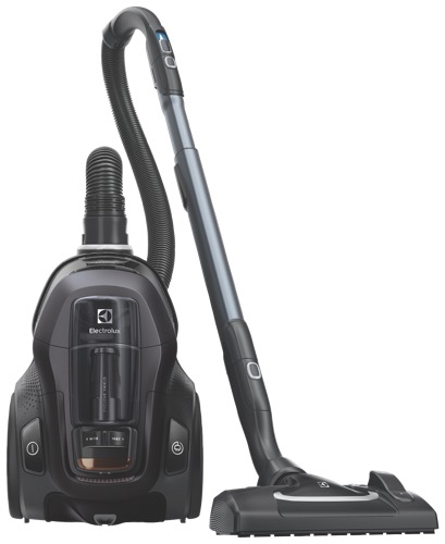 Electrolux PURE C9