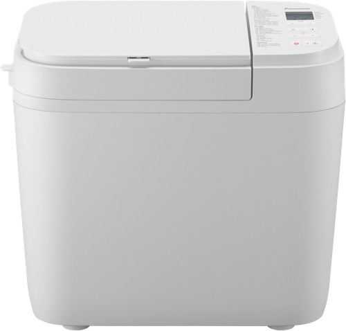 Panasonic SD-R2530