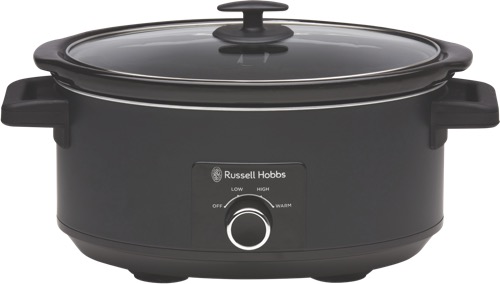 Russell Hobbs 7L