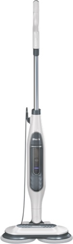 Shark Steam & Scrub S7001