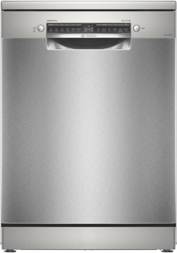 Bosch Series 6