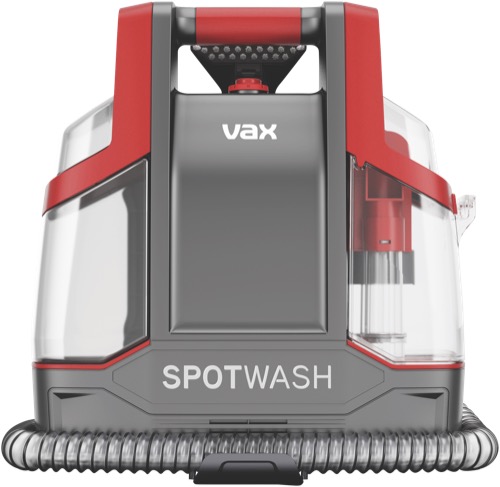 Vax Platinum SpotWasher