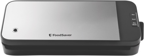 FoodSaver VS2198 Cut & Seal