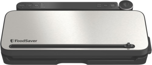 FoodSaver VS3198