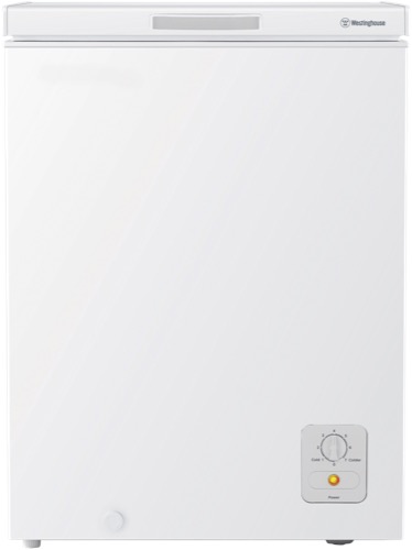 Westinghouse 145L Chest